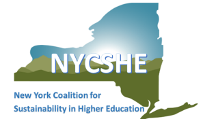 NYCSHE logo
