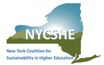 NYCHSE Logo