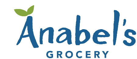 Anabel's logo