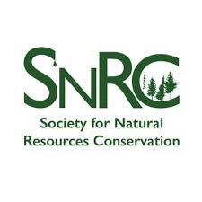 SNRC logo