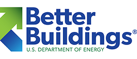 Better Buildings Alliance logo