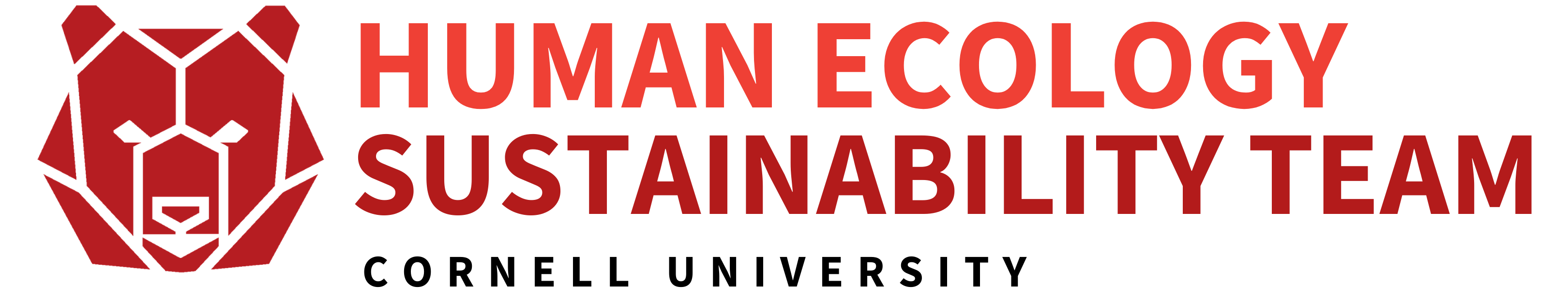 CHE Green Team Logo