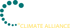 Climate Alliance Logo