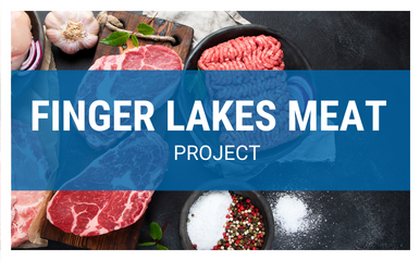 Finger Lakes Meat Project