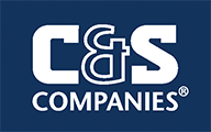 C & C Companies