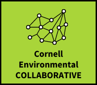 Cornell Environmental Collaborative