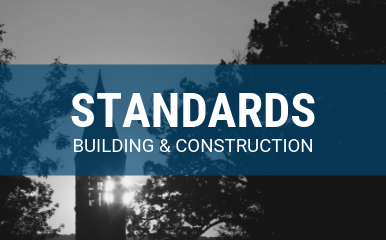 Building and construction standards