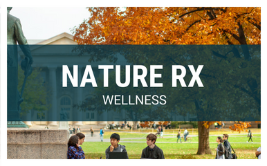 Nature RX