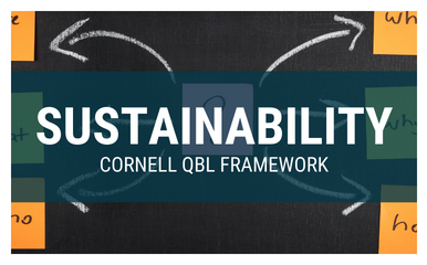 Cornell QBL Framework