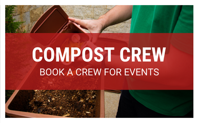 Book a compost crew