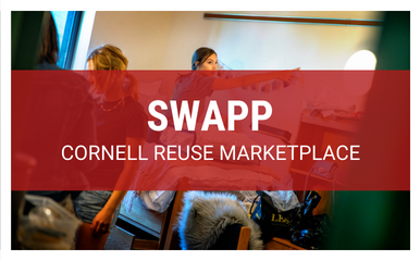 Swapp: Cornell reuse marketplace
