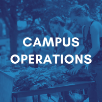 Campus Operations
