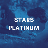 STARS Platinum