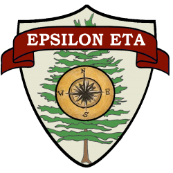 Epsilon ETA logo