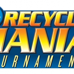 RecycleMania Tournament