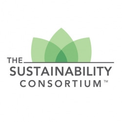 The Sustainability Consortium