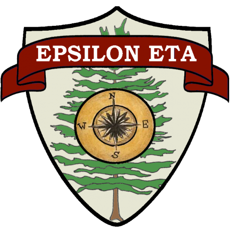 Epsilon ETA logo