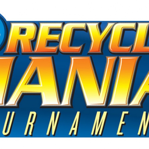 RecycleMania Tournament