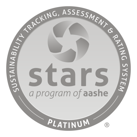 STARS logo