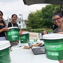 Mission-Sustainability-compost-buckets