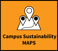 Campus Sustainability Maps