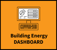 Building Energy Dashboard