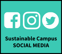 Sustainable Campus Social Media