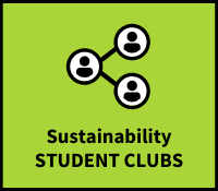 Sustainability Student Clubs