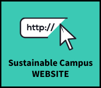 Sustainable Campus Website