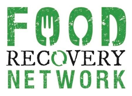 Cornell Food Recovery Network